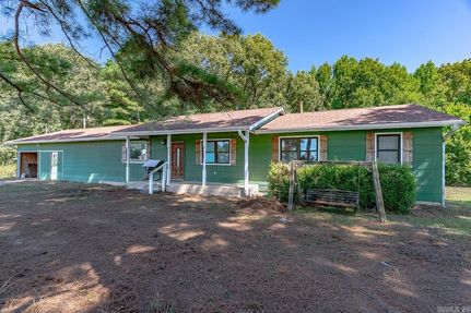 Farm and Ranch for sale in Craighead County, Arkansas