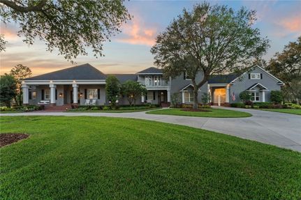 Recreational Property for sale in Hillsborough County, Florida