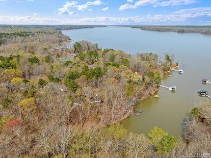 Farm and Ranch for sale in Mecklenburg County, Virginia