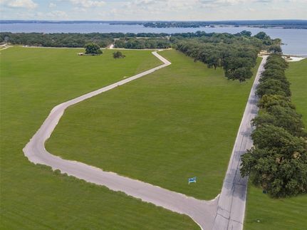 Farm and Ranch for sale in Tarrant County, Texas