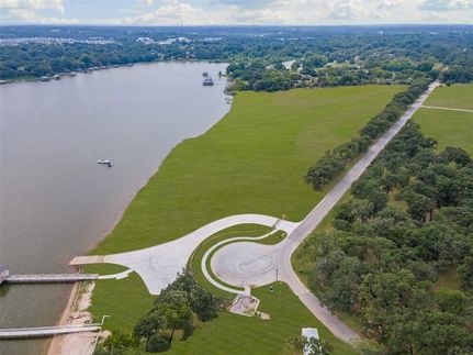 Farm and Ranch for sale in Tarrant County, Texas