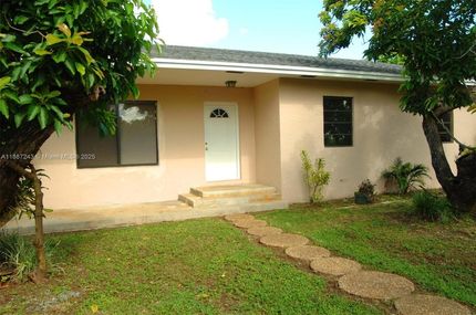 Farm and Ranch for sale in Miami-Dade County, Florida