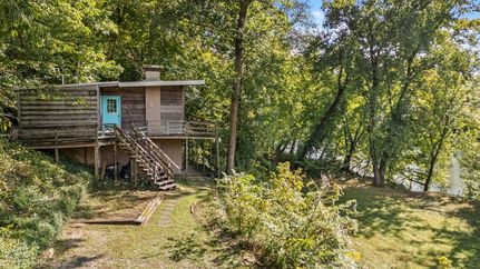 Farm and Ranch for sale in Madison County, Kentucky