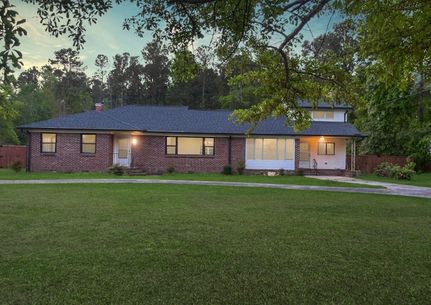 Recreational Property for sale in Berkeley County, South Carolina