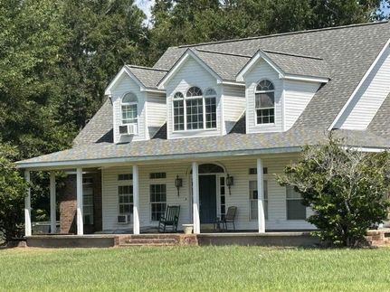 Recreational Property for sale in Calcasieu Parish, Louisiana