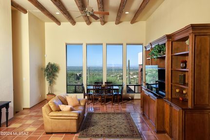 Hunting Property for sale in Pima County, Arizona