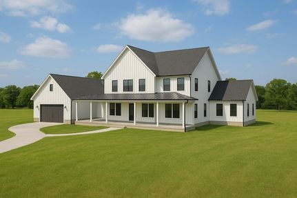 Farm and Ranch for sale in Maury County, Tennessee