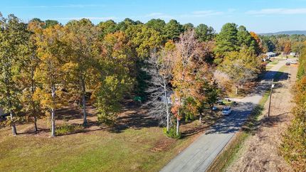 Farm and Ranch for sale in Tishomingo County, Mississippi