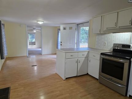 Farm and Ranch for sale in Lexington County, South Carolina