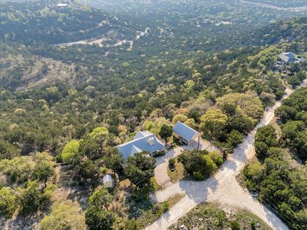 Riverfront Property for sale in Comal County, Texas
