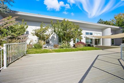 Farm and Ranch for sale in Benton County, Washington