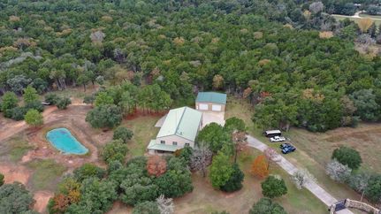 Recreational Property for sale in Colorado County, Texas
