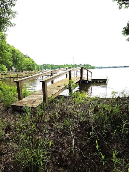 Farm and Ranch for sale in Fairfield County, South Carolina