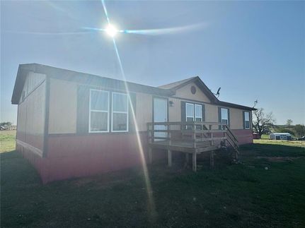 Farm and Ranch for sale in Grady County, Oklahoma