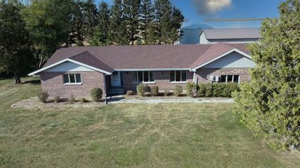 Recreational Property for sale in Iroquois County, Illinois