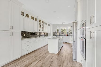 Farm and Ranch for sale in Harris County, Texas