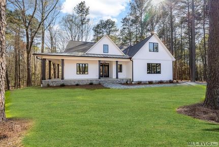 Farm and Ranch for sale in Mecklenburg County, Virginia