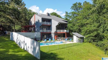 Farm and Ranch for sale in Jefferson County, Alabama