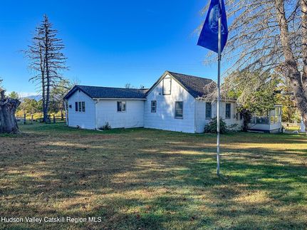 Farm and Ranch for sale in Greene County, New York
