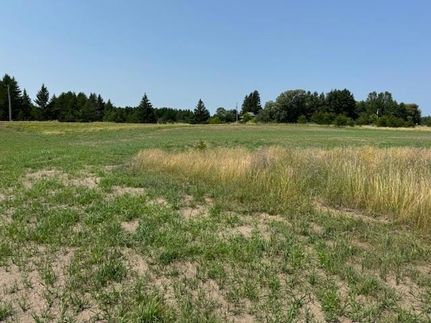 Land for sale in Beltrami County, Minnesota