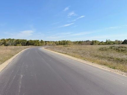 Timberland Property for sale in Beltrami County, Minnesota