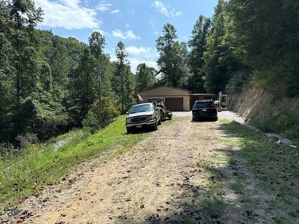 Farm and Ranch for sale in Magoffin County, Kentucky