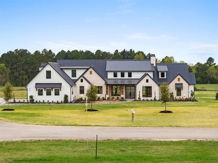 Recreational Property for sale in Fayette County, Texas