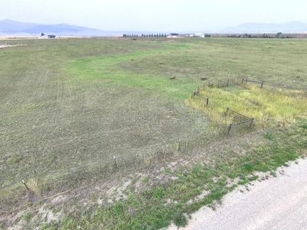 Land for sale in Fergus County, Montana