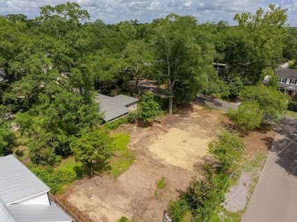 Farm and Ranch for sale in Charleston County, South Carolina