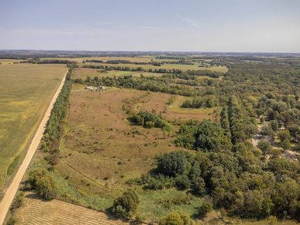 Farm and Ranch for sale in Stephenson County, Illinois