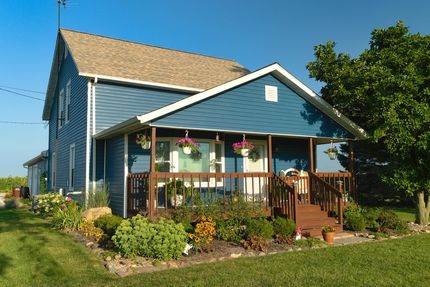 Farm and Ranch for sale in Shelby County, Ohio