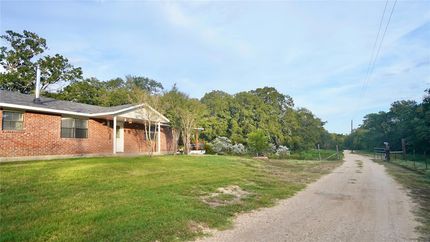 Farm and Ranch for sale in Caldwell County, Texas