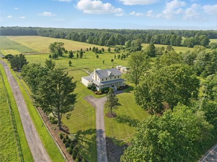 Farm and Ranch for sale in Ulster County, New York