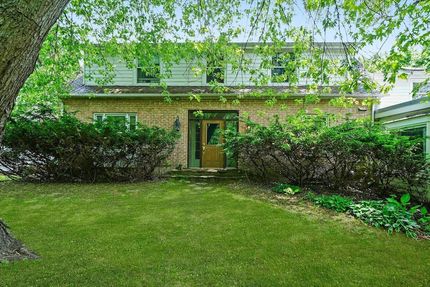 Farm and Ranch for sale in Lake County, Illinois