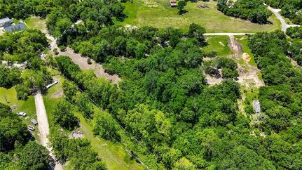 Farm and Ranch for sale in Grayson County, Texas