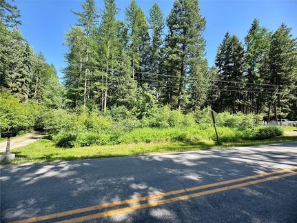 Farm and Ranch for sale in Flathead County, Montana