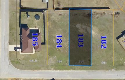 Timberland Property for sale in Lee County, Mississippi