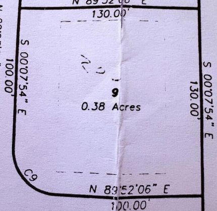 Farm and Ranch for sale in Prentiss County, Mississippi