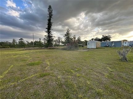 Farm and Ranch for sale in Charlotte County, Florida