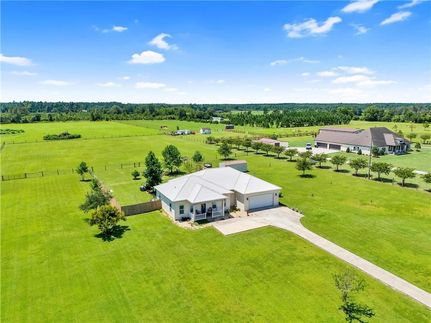 Riverfront Property for sale in Baldwin County, Alabama