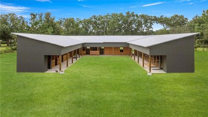 Farm and Ranch for sale in Marion County, Florida