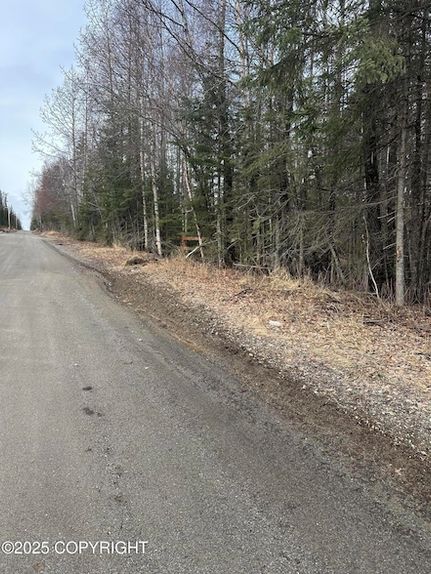 Land for sale in Kenai Peninsula Borough, Alaska