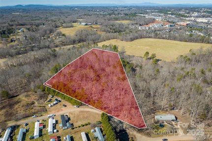 Farm and Ranch for sale in Catawba County, North Carolina