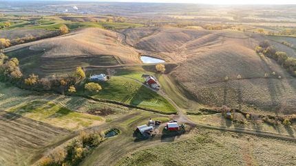 Recreational Property for sale in Crawford County, Iowa