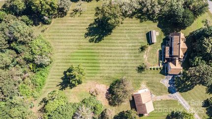 Farm and Ranch for sale in Iredell County, North Carolina