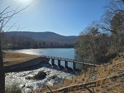 Undeveloped Land for sale in Bedford County, Virginia