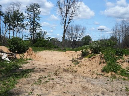 Undeveloped Land for sale in Muskegon County, Michigan