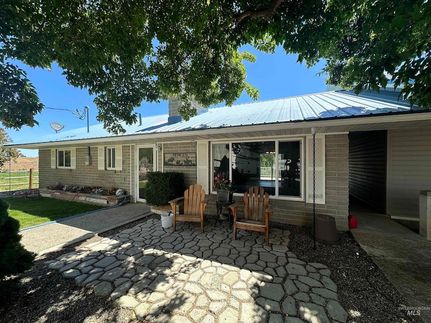 Recreational Property for sale in Malheur County, Oregon