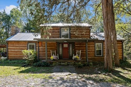 Farm and Ranch for sale in Rutherford County, Tennessee