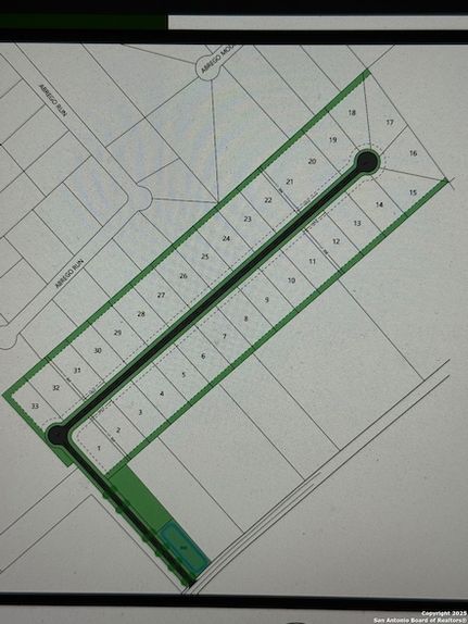 Farm and Ranch for sale in Wilson County, Texas